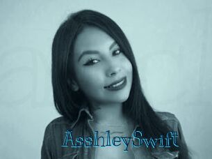 AsshleySwift