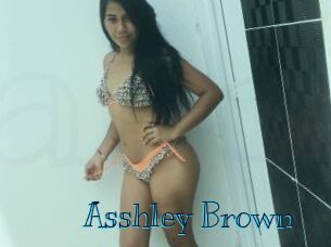 Asshley_Brown