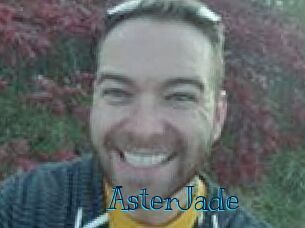 AsterJade