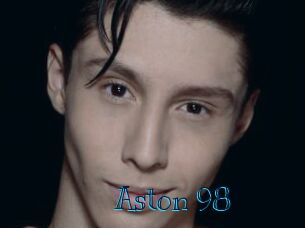 Aston_98