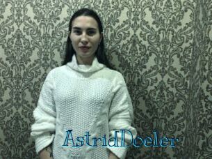 AstridDoeler