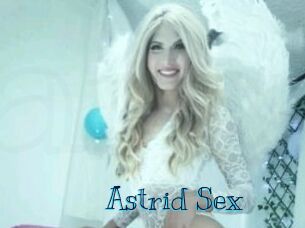 Astrid_Sex