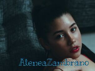 AteneaZambrano