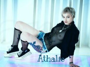 Athalie
