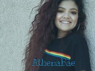 AthenaBae