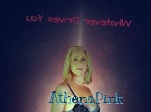 AthenaPink