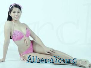 AthenaYoung