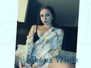 Athena_White