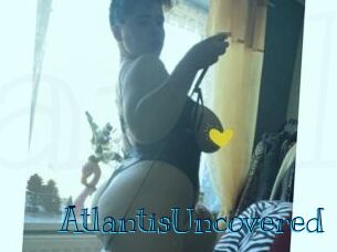 AtlantisUncovered