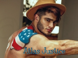 Atlas_Justice