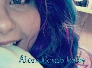 Atom_Bomb_Baby