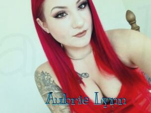 Aubrie_Lynn