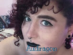 Audragon