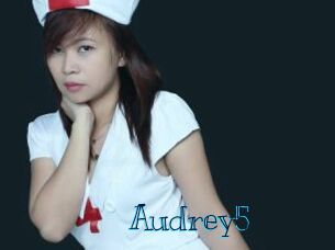 Audrey5