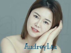 AudreyLiu