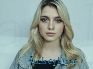 AudreyPirce