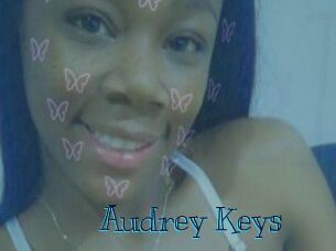 Audrey_Keys