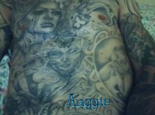 Auggie