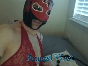 August_West