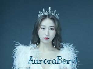 AuroraBeryl