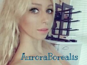 Aurora_Borealis
