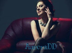 AuroraDD