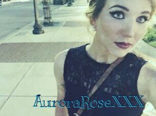 Aurora_RoseXXX