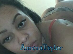 Aurora_Tayler
