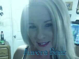 Aurora_Benz