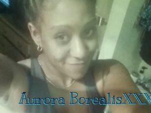 Aurora_BorealisXXX