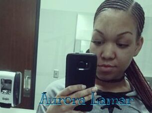 Aurora_Lamar