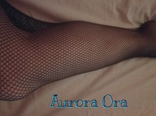 Aurora_Ora