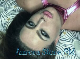 Aurora_Stone_SM