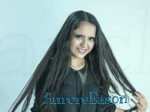 AuroreEason