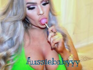 Aussiebabyyy