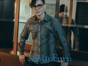 AustinBurn