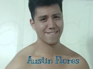 Austin_Flores