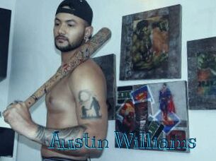 Austin_Williams