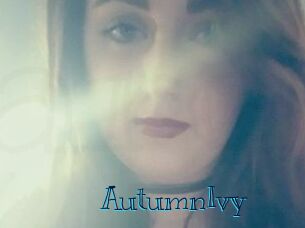 AutumnIvy