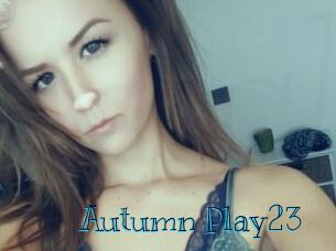 Autumn_Play23