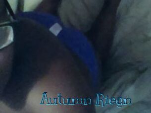 Autumn_Riegn