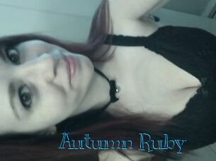 Autumn_Ruby