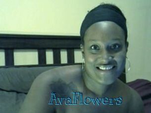 Ava_Flowers