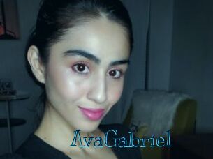 AvaGabriel