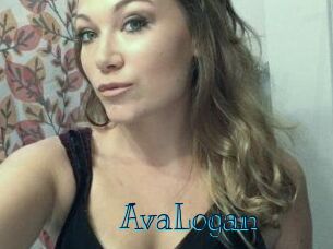 Ava_Logan