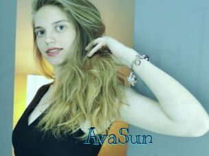 AvaSun