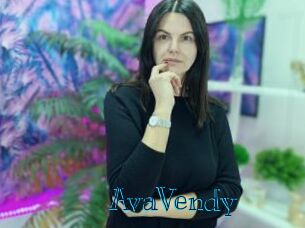 AvaVendy