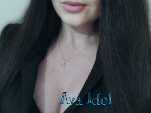 Ava_Idol