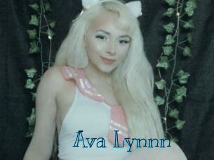 Ava_Lynnn