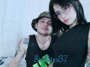 Avelin87